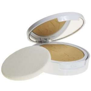  NP Set Pasarella Powder Foundation Set 3 (Quantity of 2 