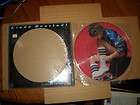 THE POLICE MESSAGE IN A BOTTLE U.S. BADGE PICTURE DISC SINGLE NM 