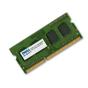 NEW DELL GENUINE ORIGINAL 4GB (1x4GB) RAM Upgrade for the Dell Adamo 