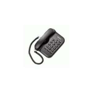    Sony IT B7 Corded Phone with Speed Dial (Cream) Electronics