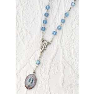  Chaplet of The Immaculate Conception