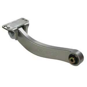 Specialty Products Company (Spc) 67460 Rear Control Arm