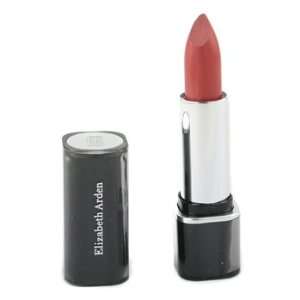  Color Intrigue Effects Lipstick   # 17 Goldenrose Pearl 
