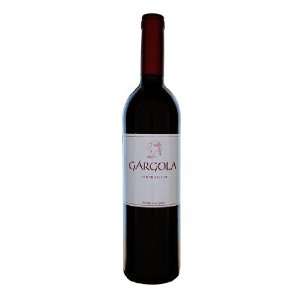   Santa Marina Gargola Tempranillo Extremadura Grocery & Gourmet Food