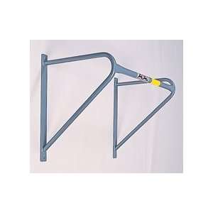  Non Adjustable Chinning Bar from Spalding Sports 