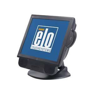  New   Elo Desktop Stand   E408061 Electronics