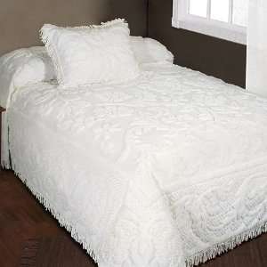  Ultra Spa English Garden Bedspread Coordinates