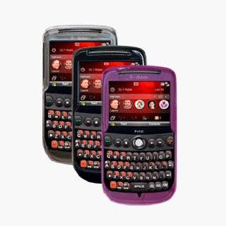   / Covers / Shells for HTC Dash 3G / Snap S522 Explore similar items