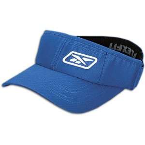  Reebok Sports Visor