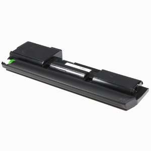   Dell Latitude D410 Series Laptop Notebook Battery #142 Electronics