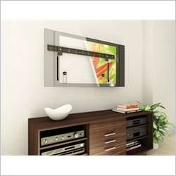 Sonax Low Profile TV Wall Mount 32   63 [364449]