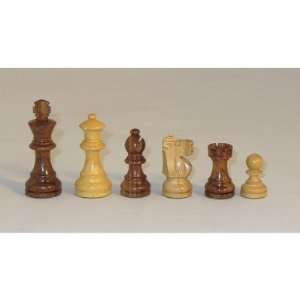  Chopra Small French Chess Pieces Toys & Games
