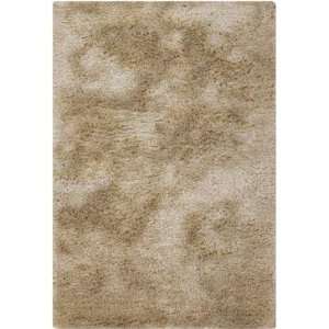  Chandra   Naya   NAY 18804 Area Rug   2 x 3   Beige 