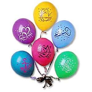  Sorority Balloons (25)