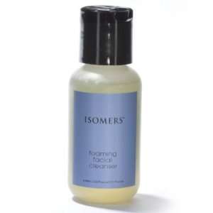  Isomers Foaming Cleanser
