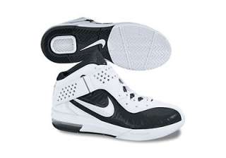 Nike Air Max Soldier V TB Basketball Shoes Mens  