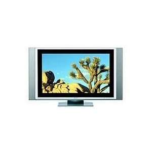  SONY KDL32XBR950 KDL 32XBR95032 XBR(R) LCD WEGA TV 