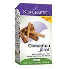 new chapter cinnamon force hexane free softgel capsules 60 ea brand 