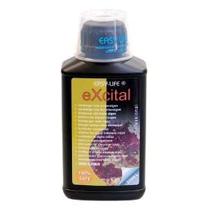  Easy Life Excital Red Algae Control   250 ml