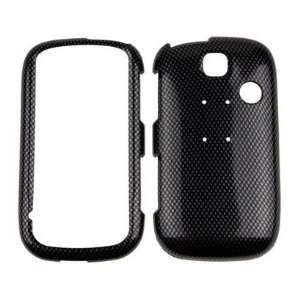   Cover Case Carbon Fiber For T Mobile Tap Cell Phones & Accessories