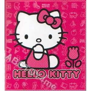 Hello Kitty Blanket   kitty Plush Throw w/ Tulip Pink Blanket 