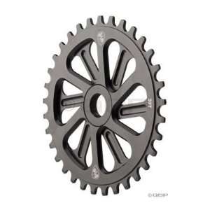  All City Def Star Fixie Sprocket 35t