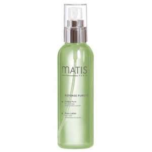  Matis Pure Lotion
