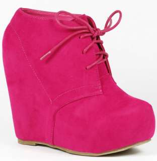 So go on and make a bold color statement and fall in love with these 