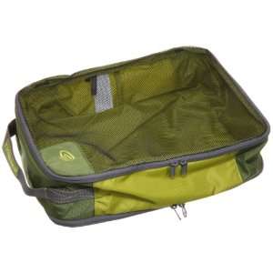 Timbuk2 OCD Packing Cube 