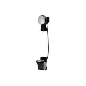 Geberit Bath Waste and Overflow Tub Drain for 12 to 16 Depth 150.194 