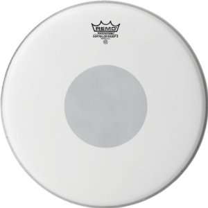    Remo CX 0113 10 13 Inch Snare Drum Head Musical Instruments