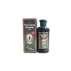  Himani Navratna Extra Thanda Oil 100% Ayurvedic Cool 