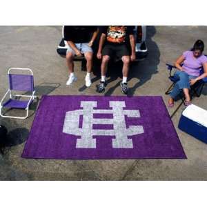 Holy Cross   ULTI MAT 