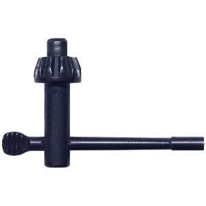  Drill and Tool 64502 Chuck Key 13/64 Inch Pilot
