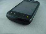   3G   Black (T Mobile) Slide Smartphone Cell Phone 821793003463  