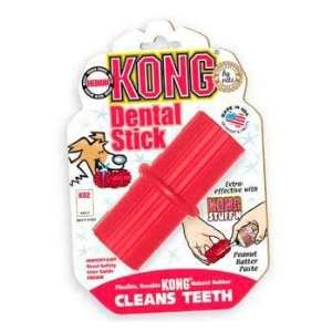 Top Quality Dental Stick Md