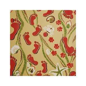  Duralee 72043   372 Caribe Fabric Arts, Crafts & Sewing