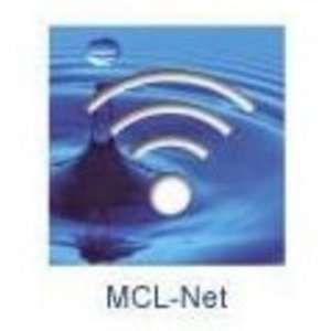   MCL Net 25 additional NO RETURNS DROPSHIP ONLY