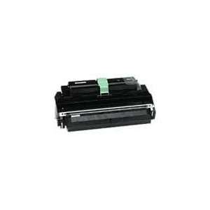  Drum Cartridge for Xerox Workcentre Pro 735/745 Office 