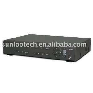  3g 8ch h.264 dvr