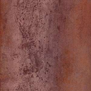  Cifre_Ceramica Oxido 12 x 24 Cobre Ceramic Tile