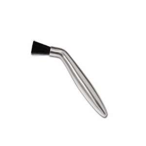  Cilio Espresso Brush