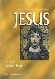   to Jesus, (140519362X), Delbert Burkett, Textbooks   