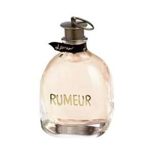  RUMEUR perfume by Lanvin WOMENS EAU DE PARFUM SPRAY 1.7 