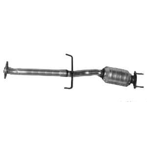  Benchmark BEN92147 Direct Fit Catalytic Converter (CARB 