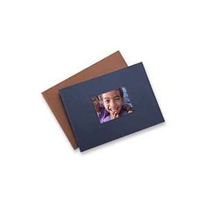  Snapfish Free Leather Photo Book & 20 FREE Prints for 
