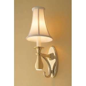  Circe Light Wall Mount By Ginger