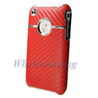   new quantity 1 protect your phone with style through this sleek