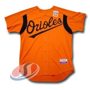   Practice Jersey by Majestic Athletic (Medium)
