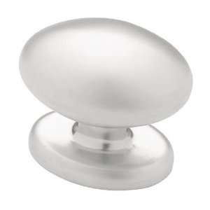   Citation II 35mm Football Knob with Raised Base from the Citat